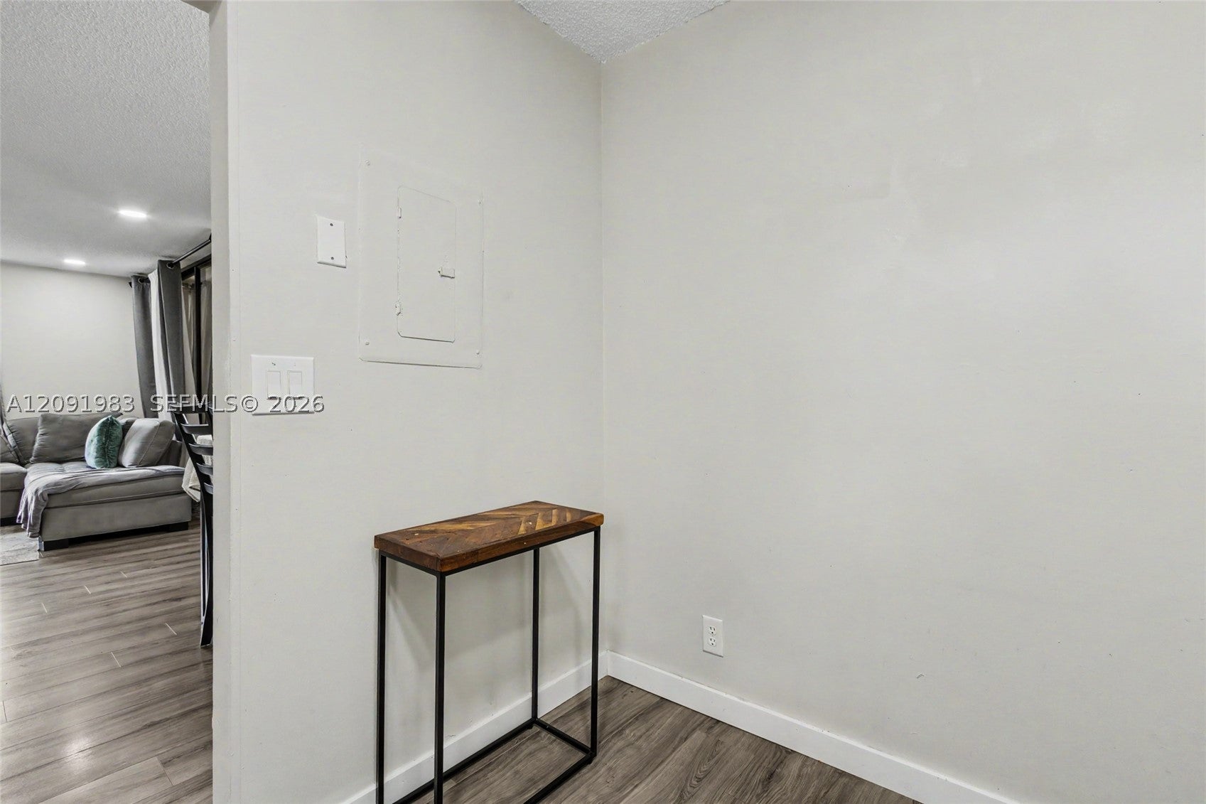 4161 S Carambola Cir S 2158