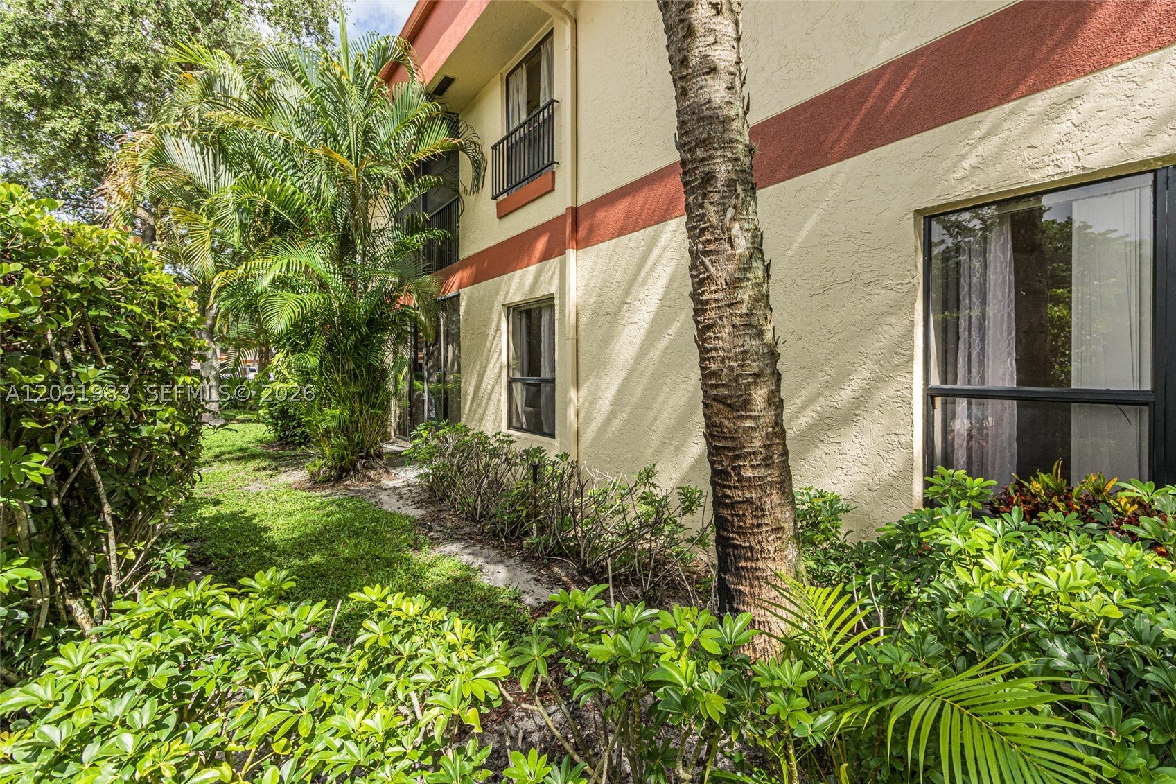 4161 S Carambola Cir S 2158