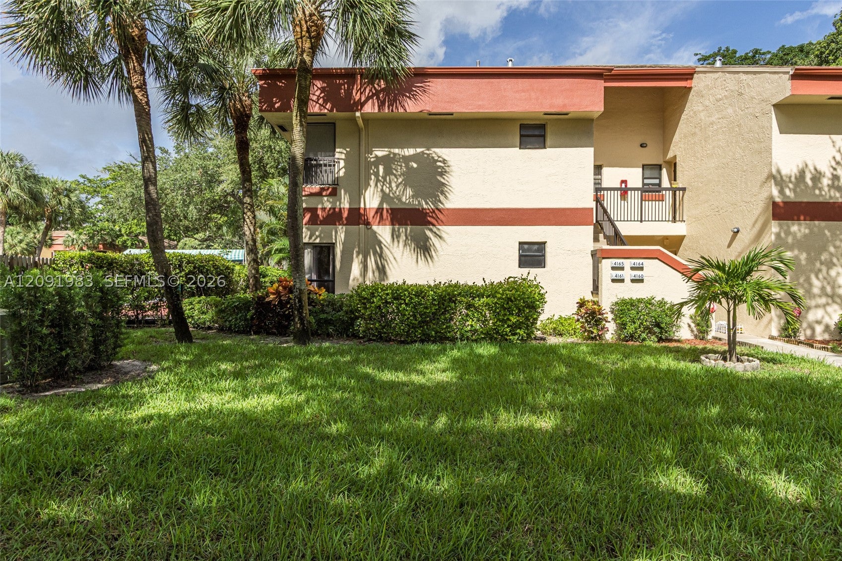 4161 S Carambola Cir S 2158