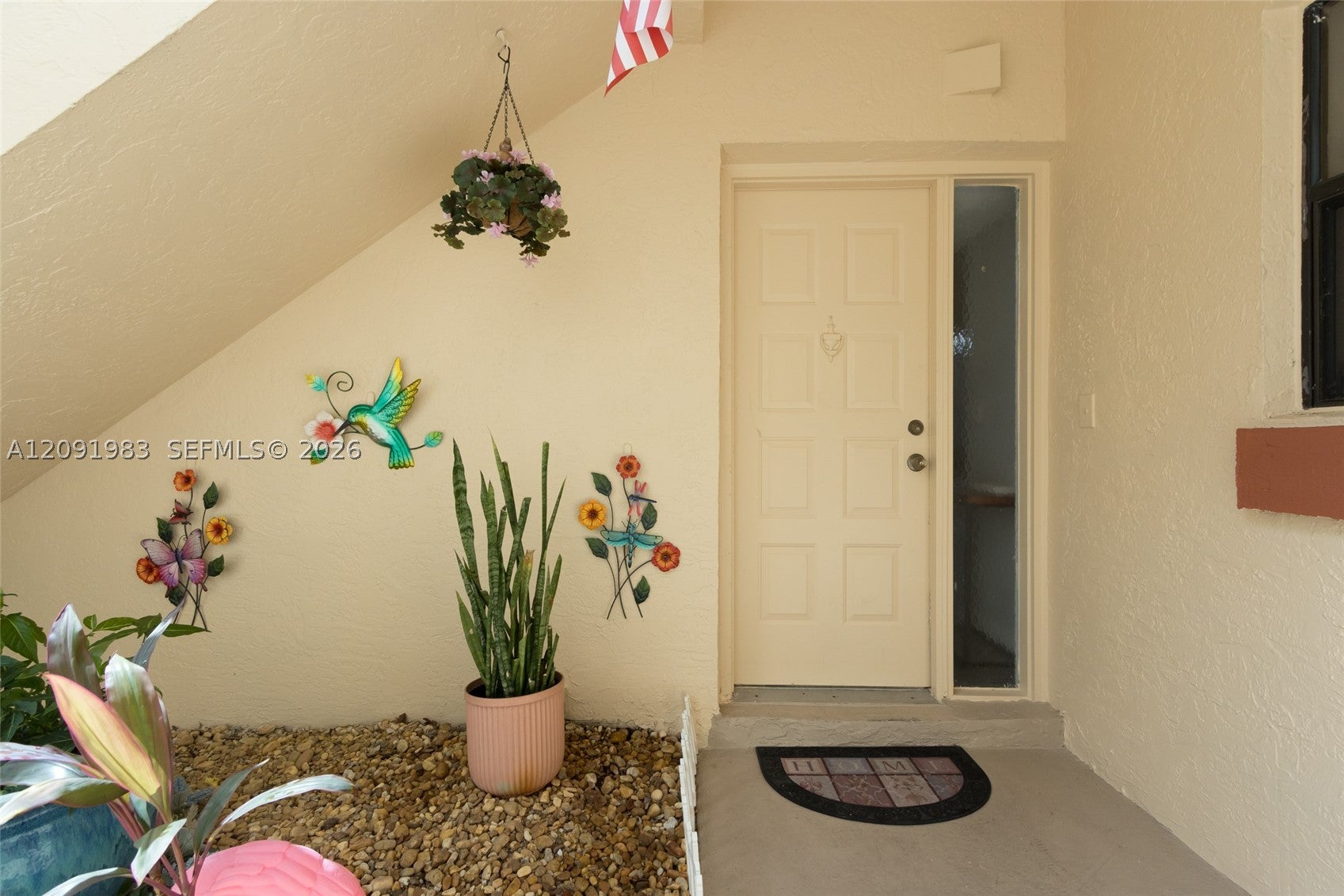 4161 S Carambola Cir S 2158