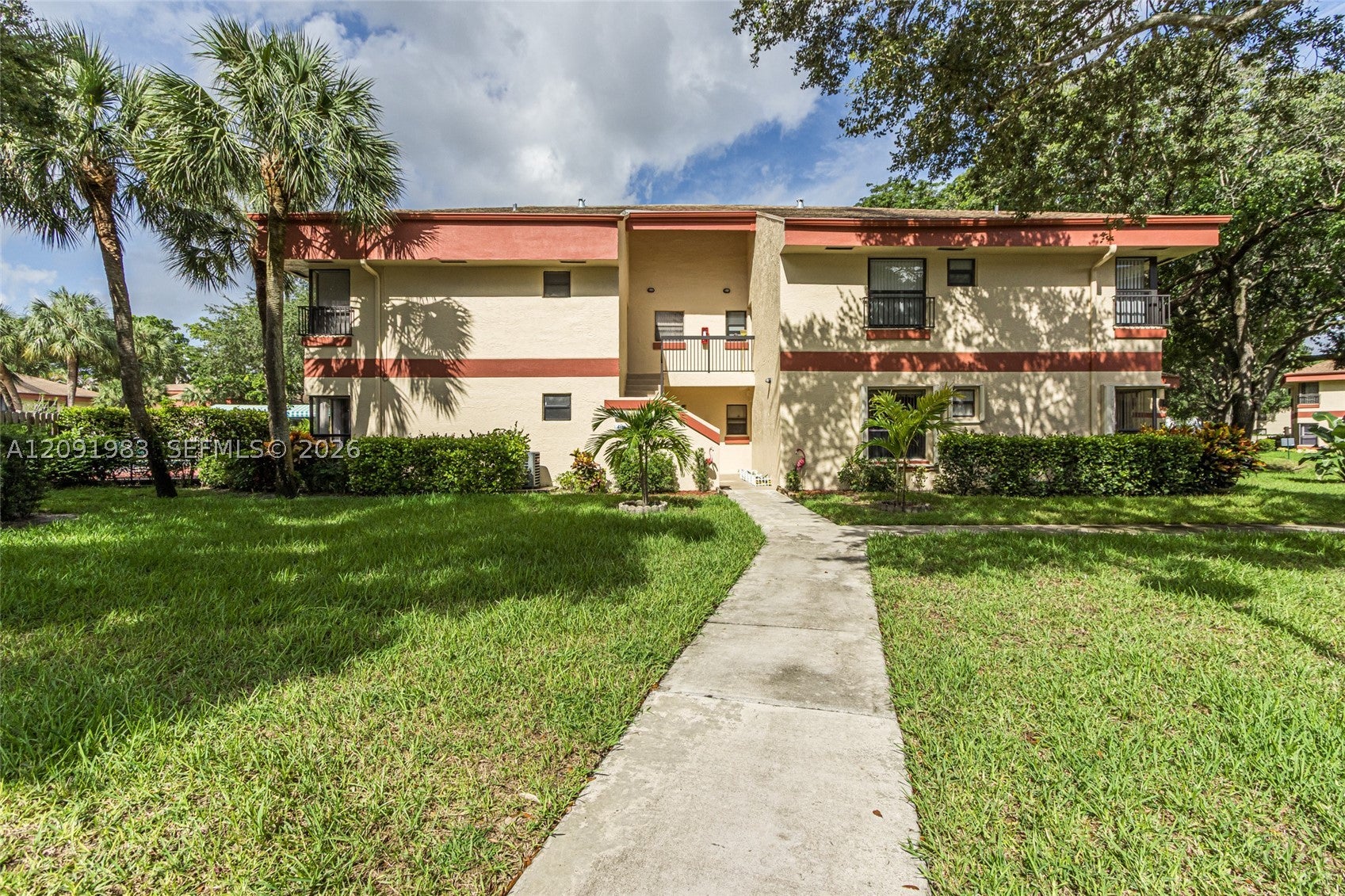 4161 S Carambola Cir S 2158