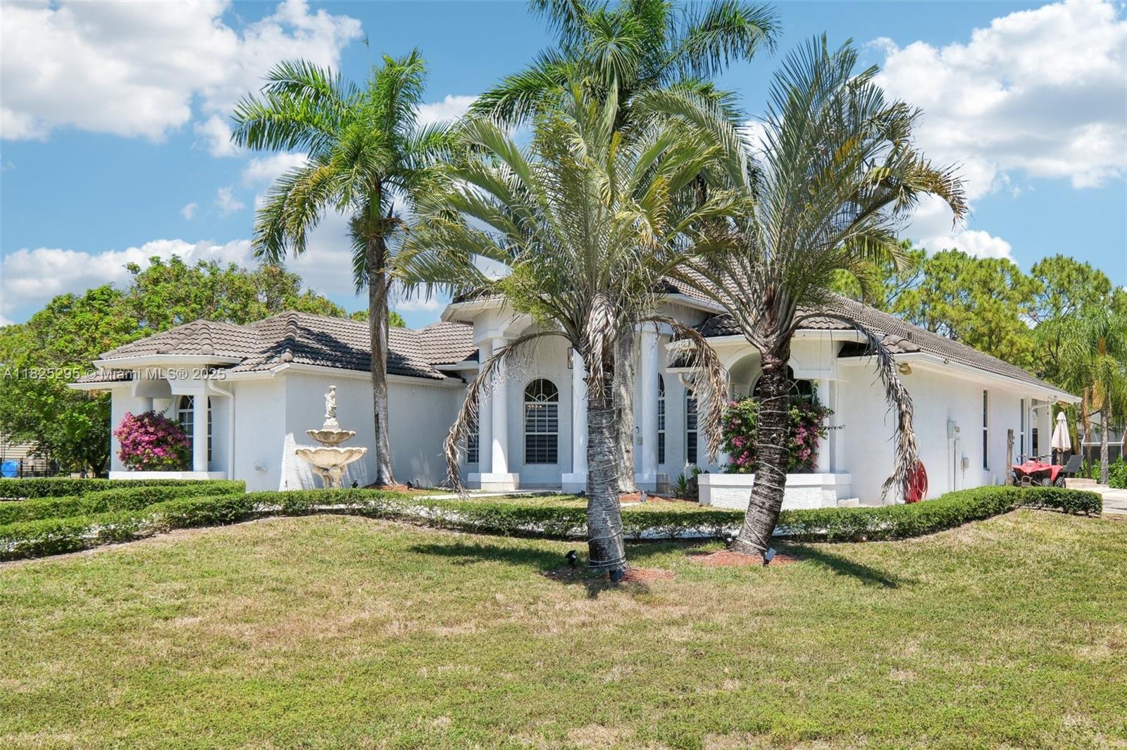 14387 Temple Blvd, Palm Beach, FL, 33470/$814,900 2 14387 Temple Blvd
