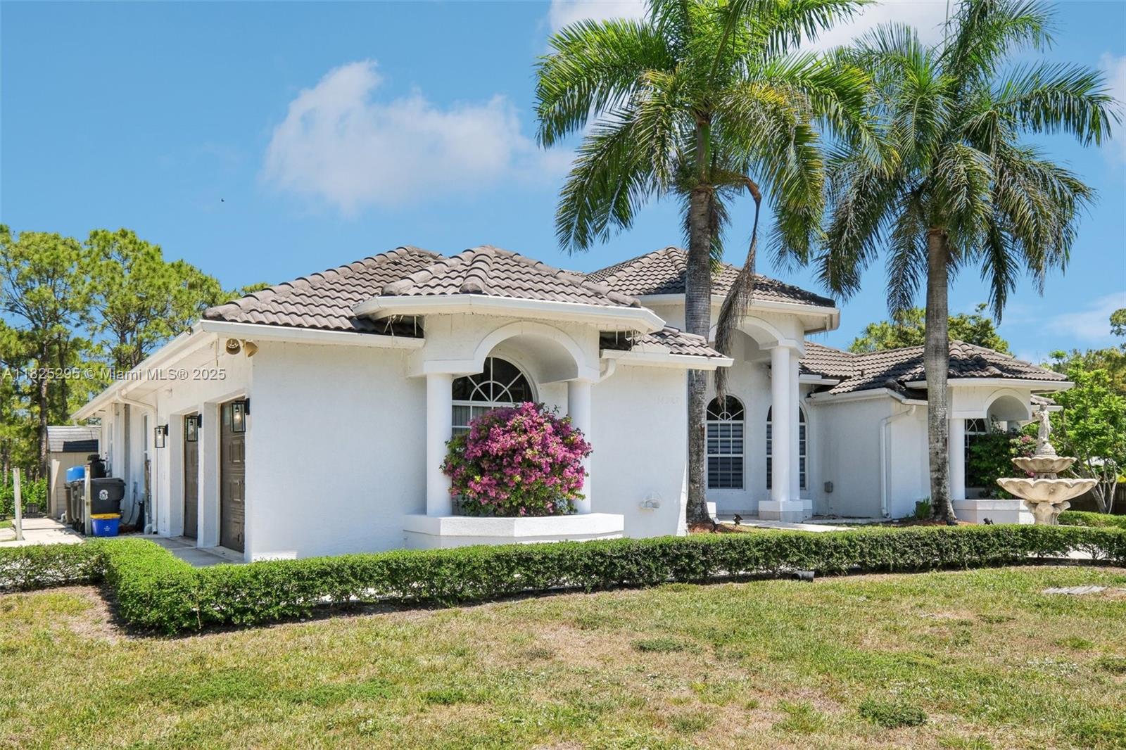 14387 Temple Blvd, Palm Beach, FL, 33470/$814,900 4 14387 Temple Blvd