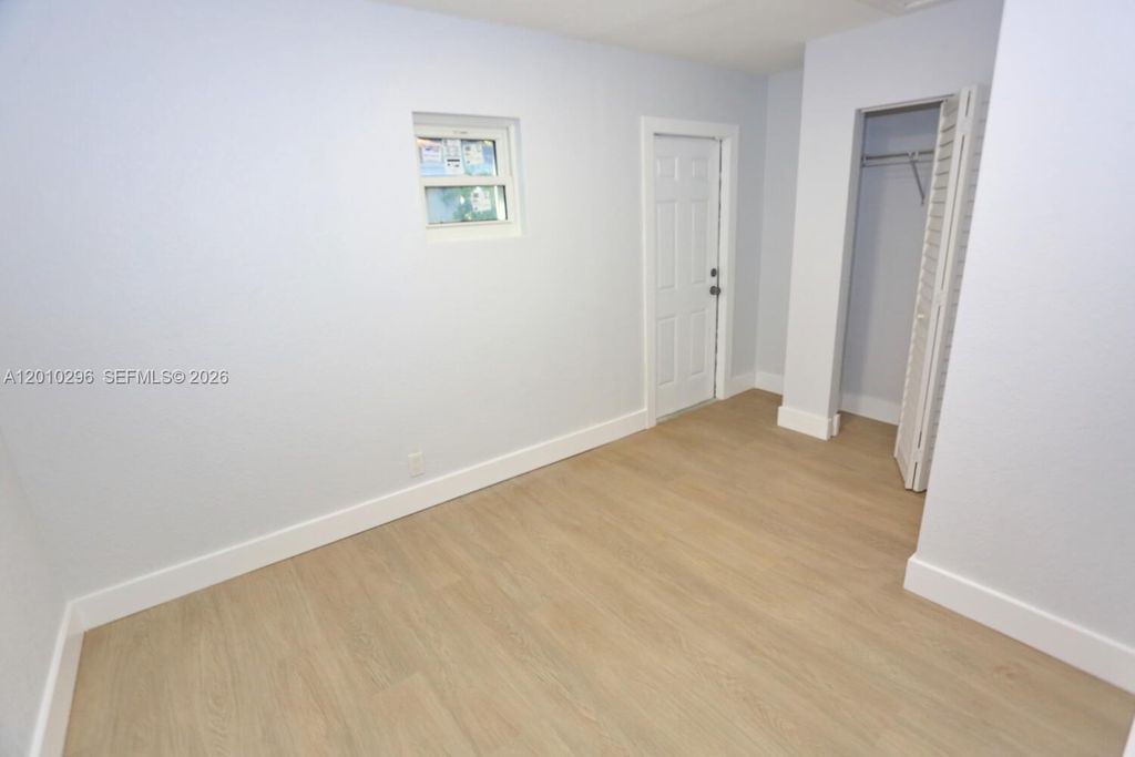 Photo of 8120 SW 4th Ct, North Lauderdale, FL 33068 (MLS # A12010296)