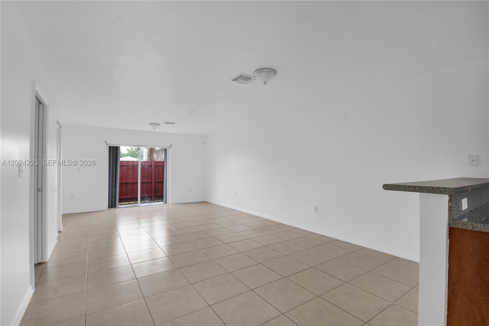 CEDARS WOODS HOMES CONDO - Residential Lease
