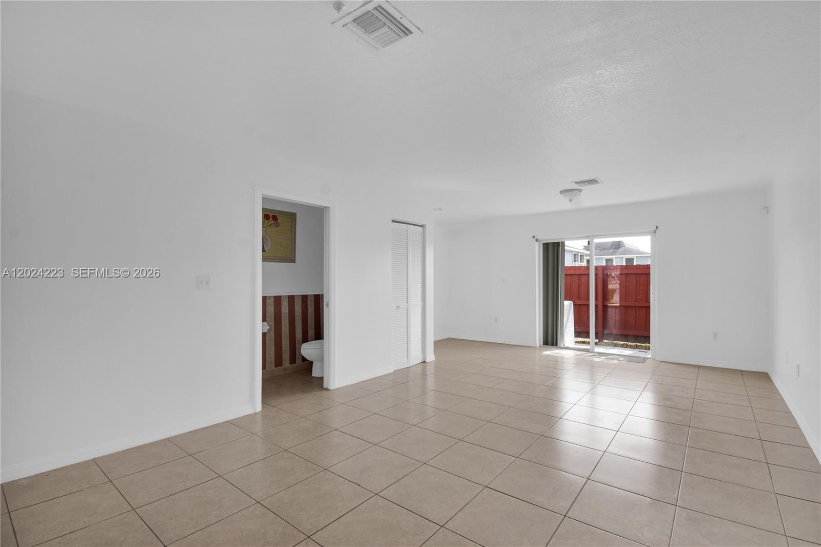 CEDARS WOODS HOMES CONDO - Residential Lease