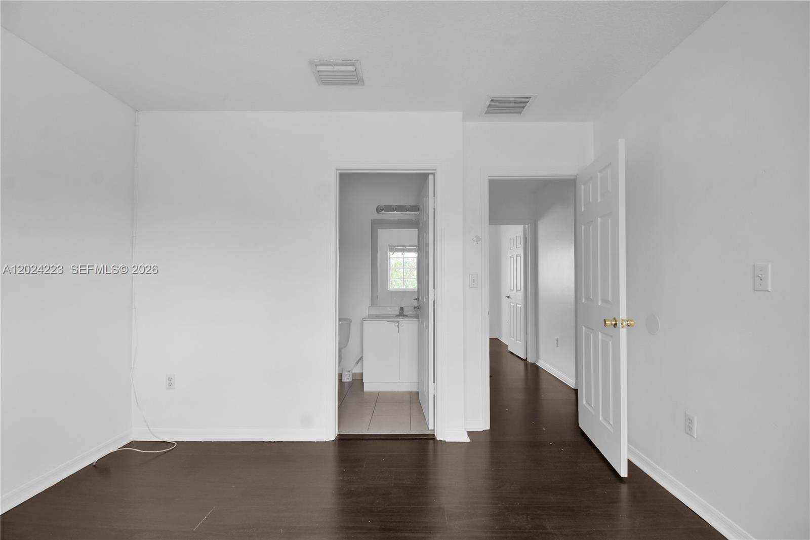 CEDARS WOODS HOMES CONDO - Residential Lease