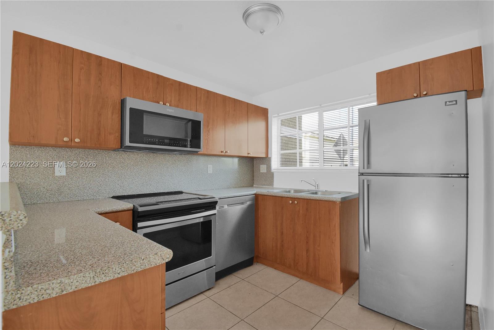 CEDARS WOODS HOMES CONDO - Residential Lease