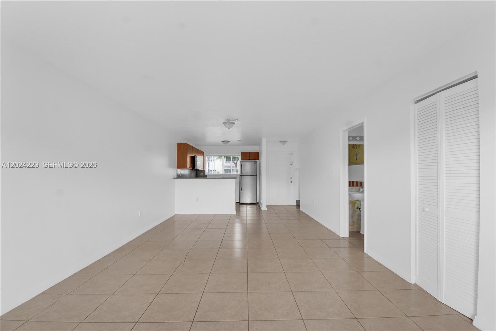 CEDARS WOODS HOMES CONDO - Residential Lease