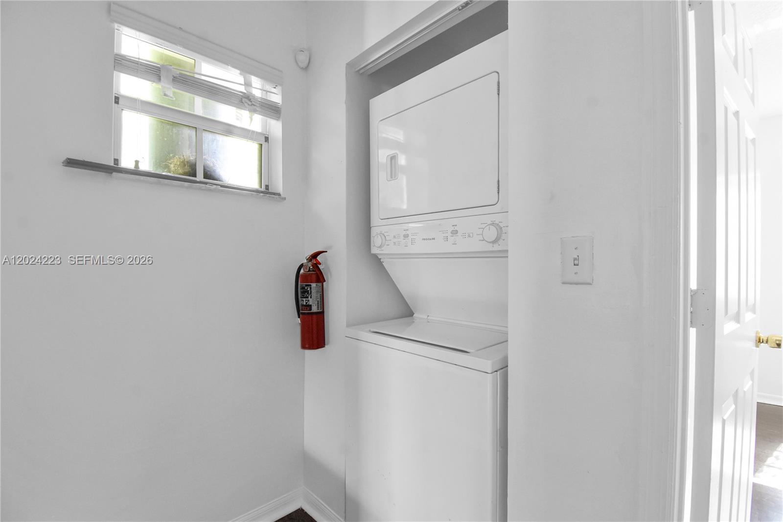 CEDARS WOODS HOMES CONDO - Residential Lease