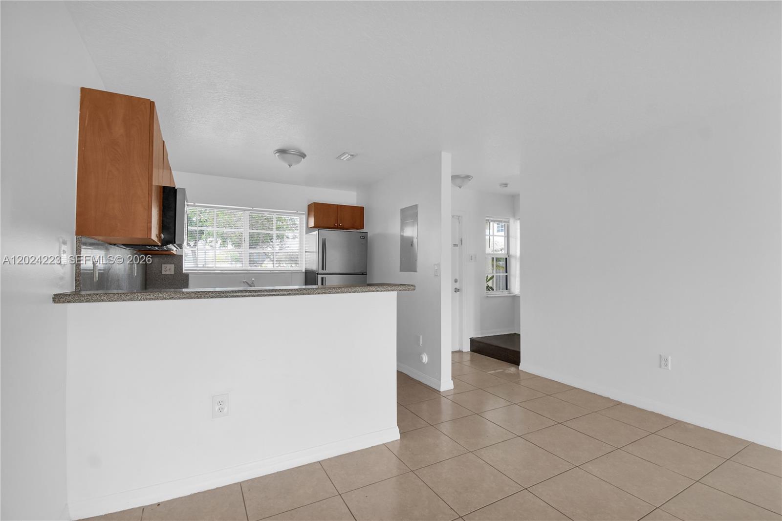 CEDARS WOODS HOMES CONDO - Residential Lease