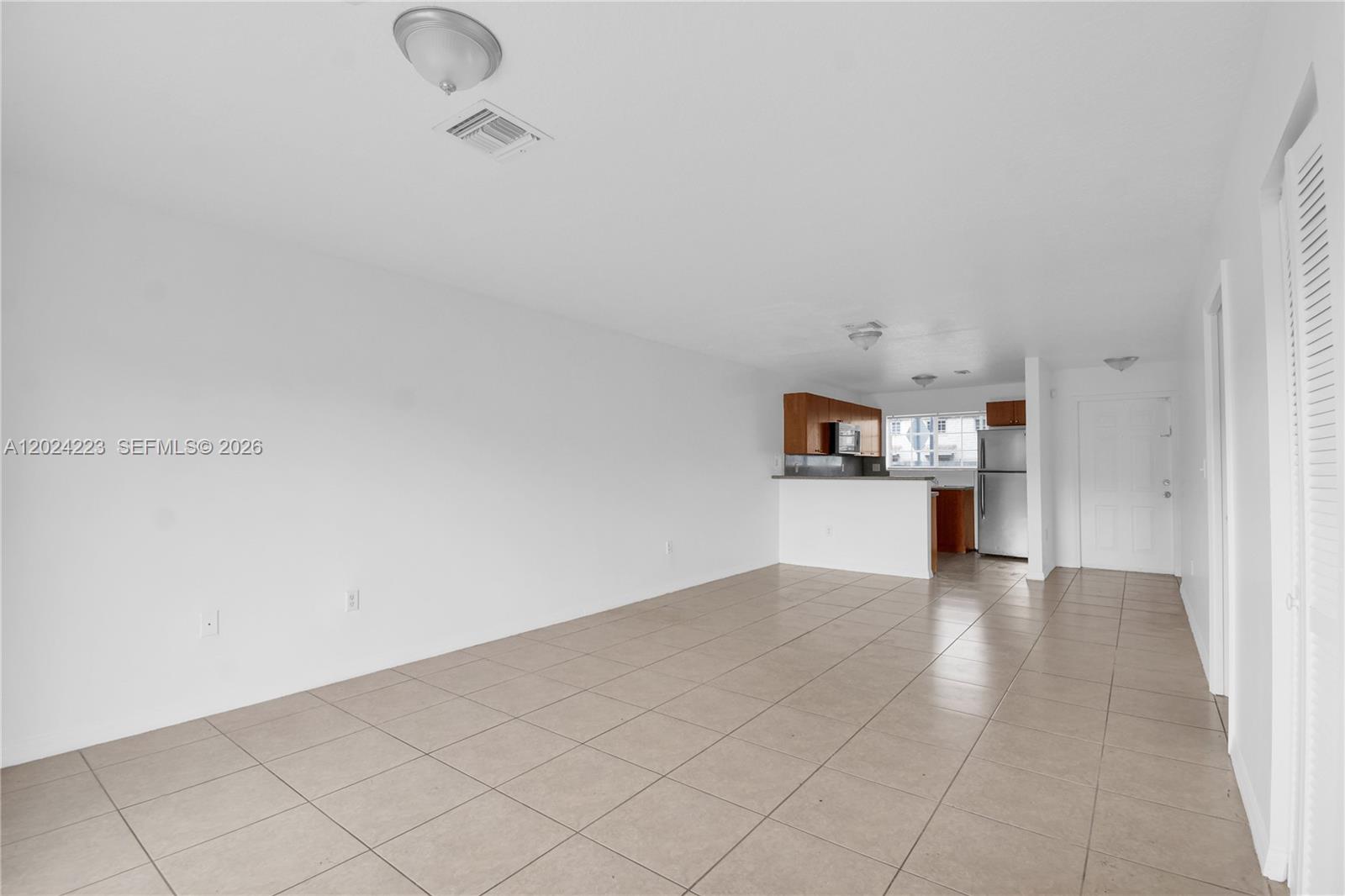 CEDARS WOODS HOMES CONDO - Residential Lease
