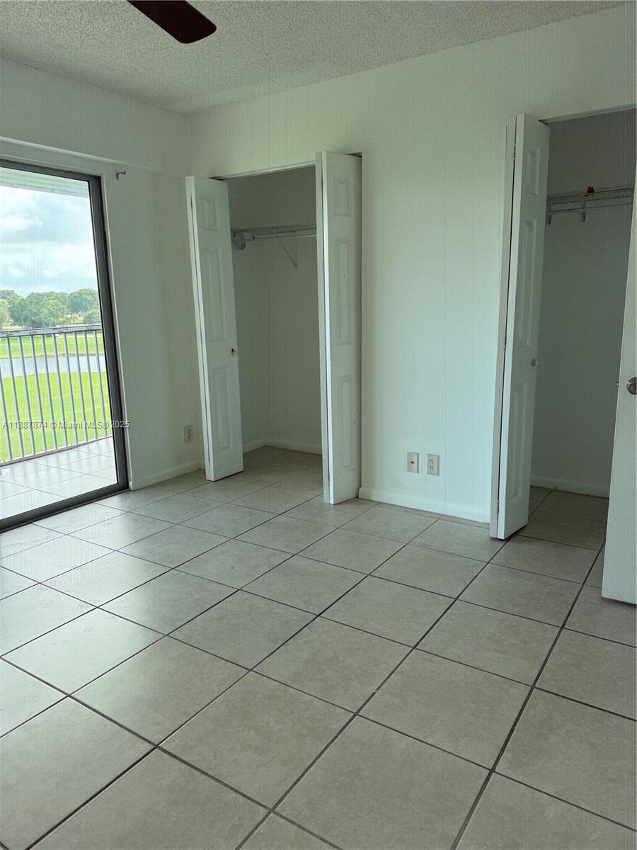 NEW HAMPTON AT CENTURY VI - Residential Lease