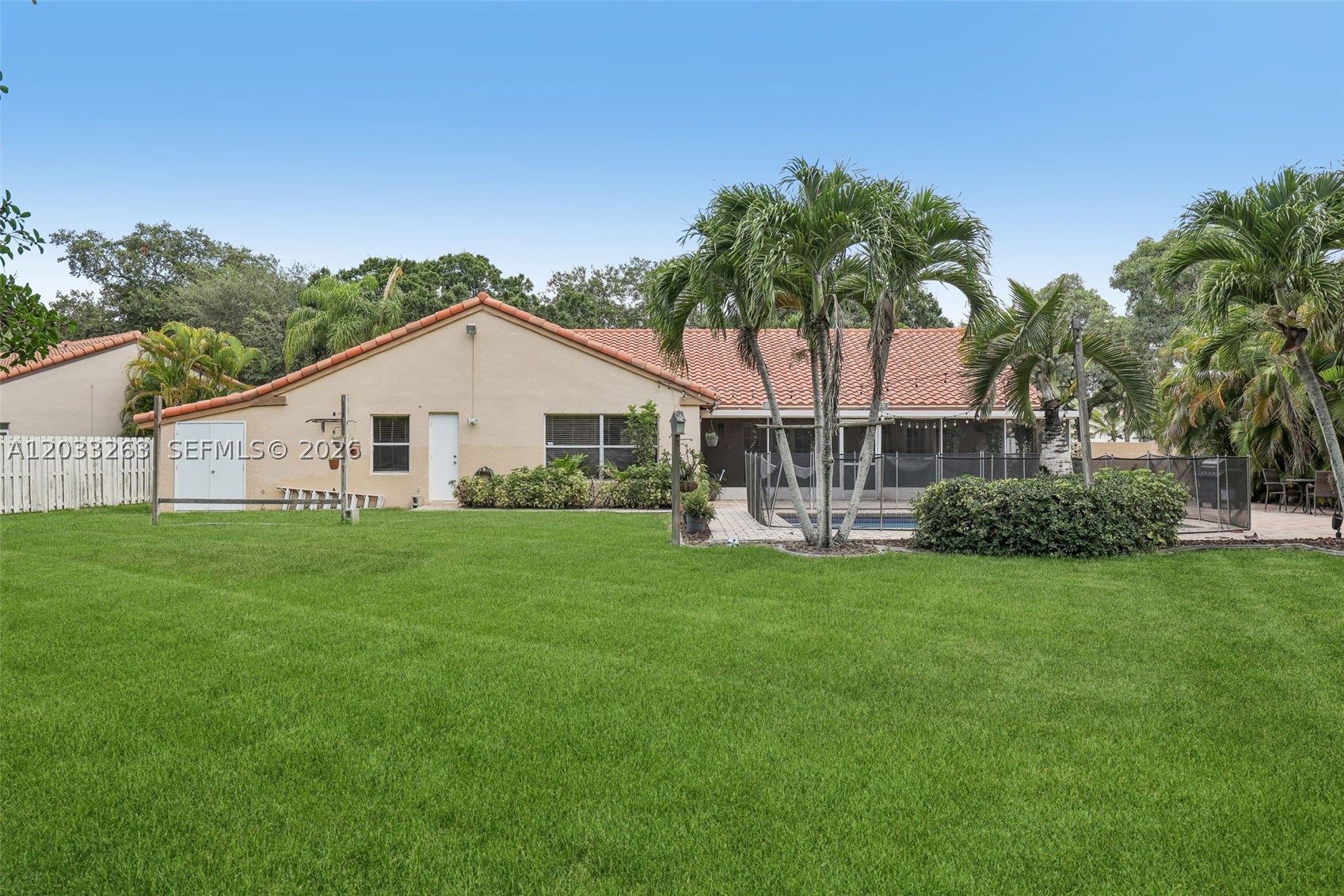 13100 NW 11th Dr