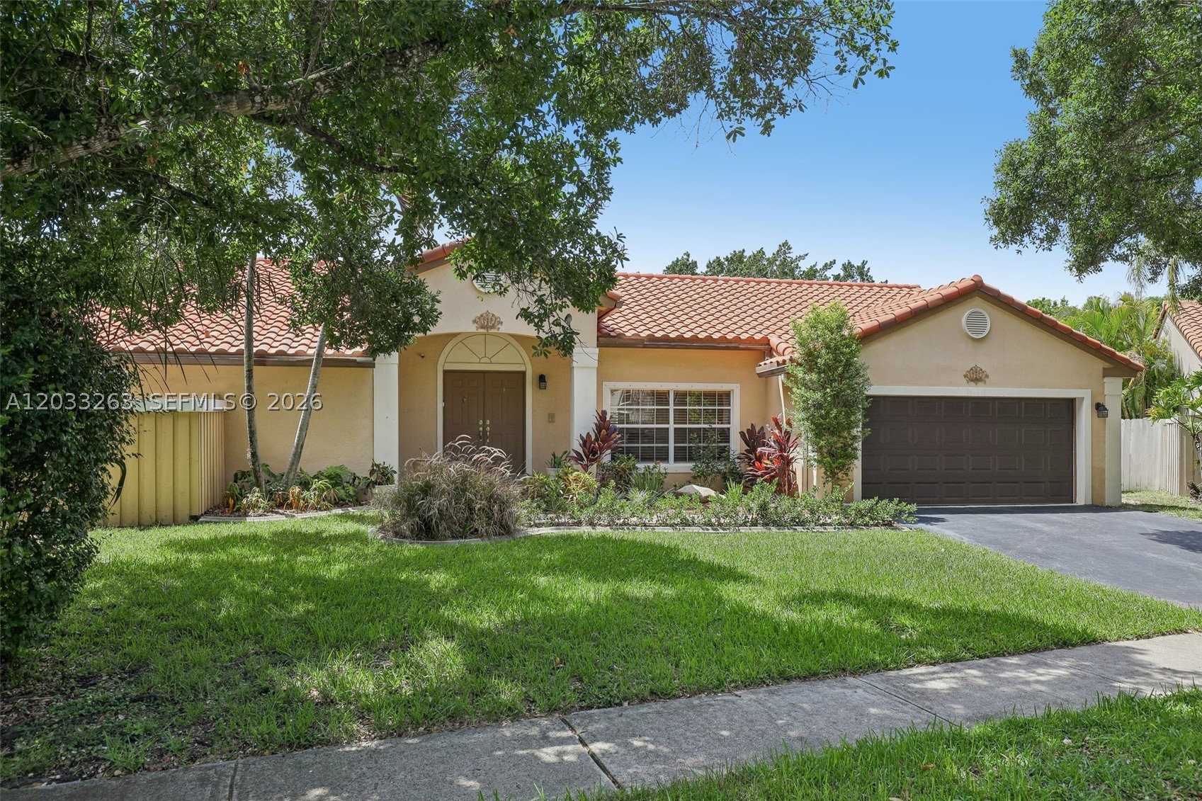 13100 NW 11th Dr