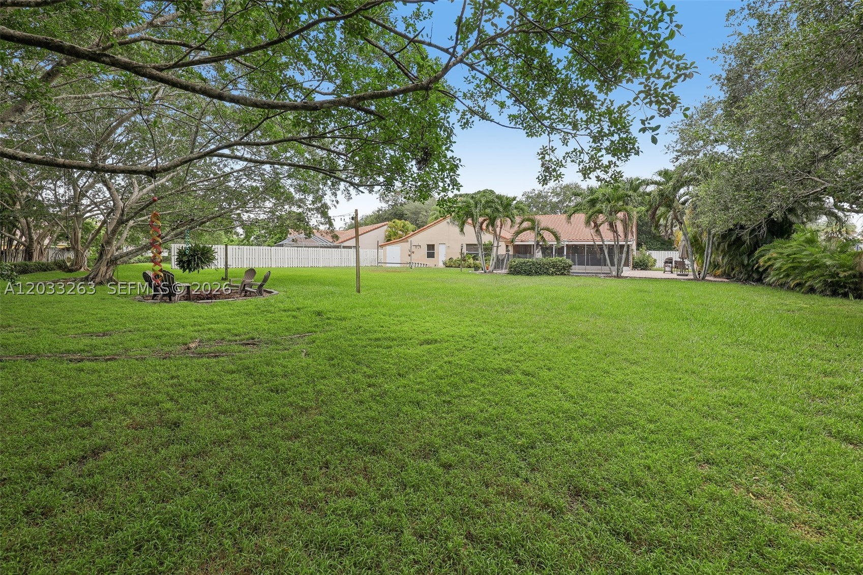 13100 NW 11th Dr