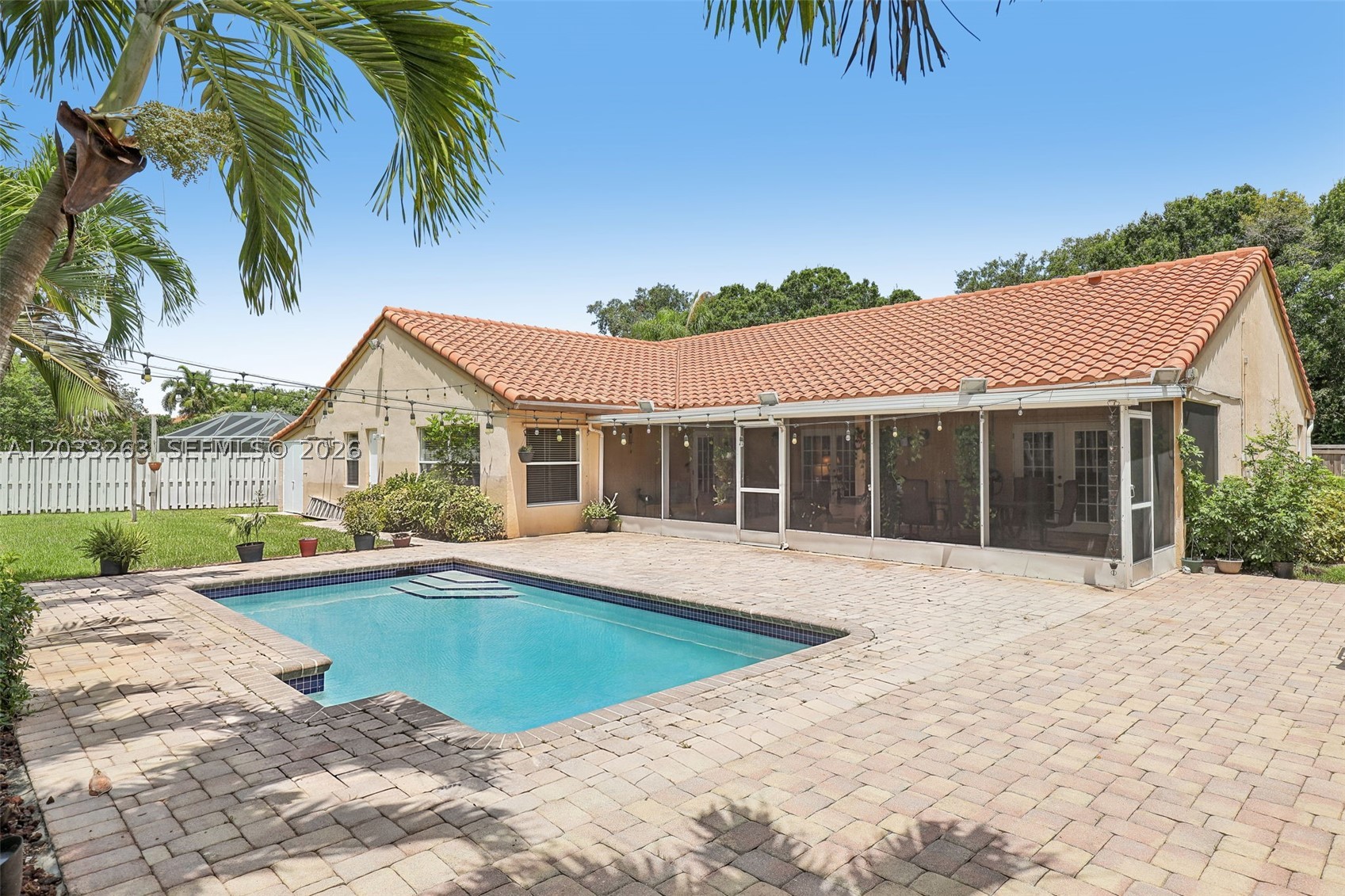 13100 NW 11th Dr