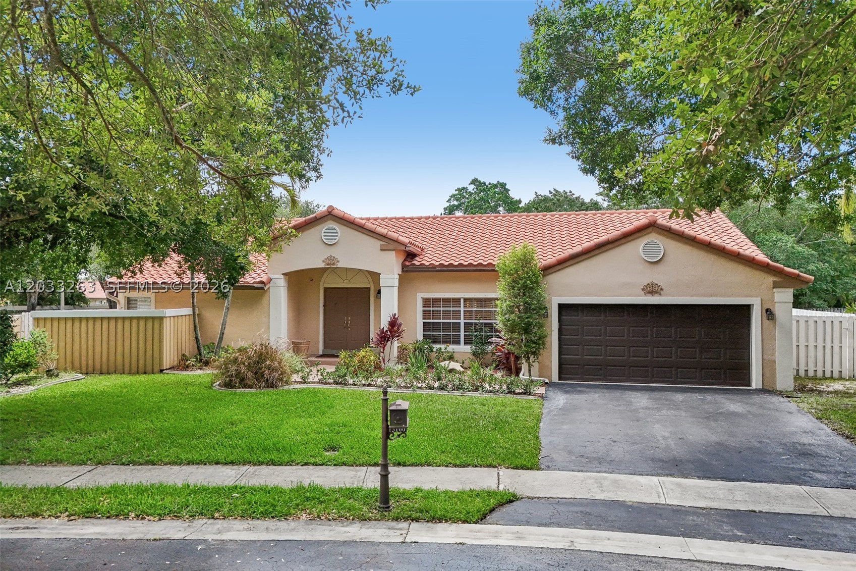 13100 NW 11th Dr - Image 1