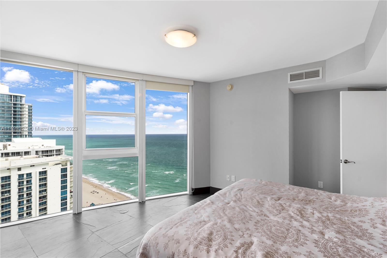 OCEAN FOUR CONDO - Residential