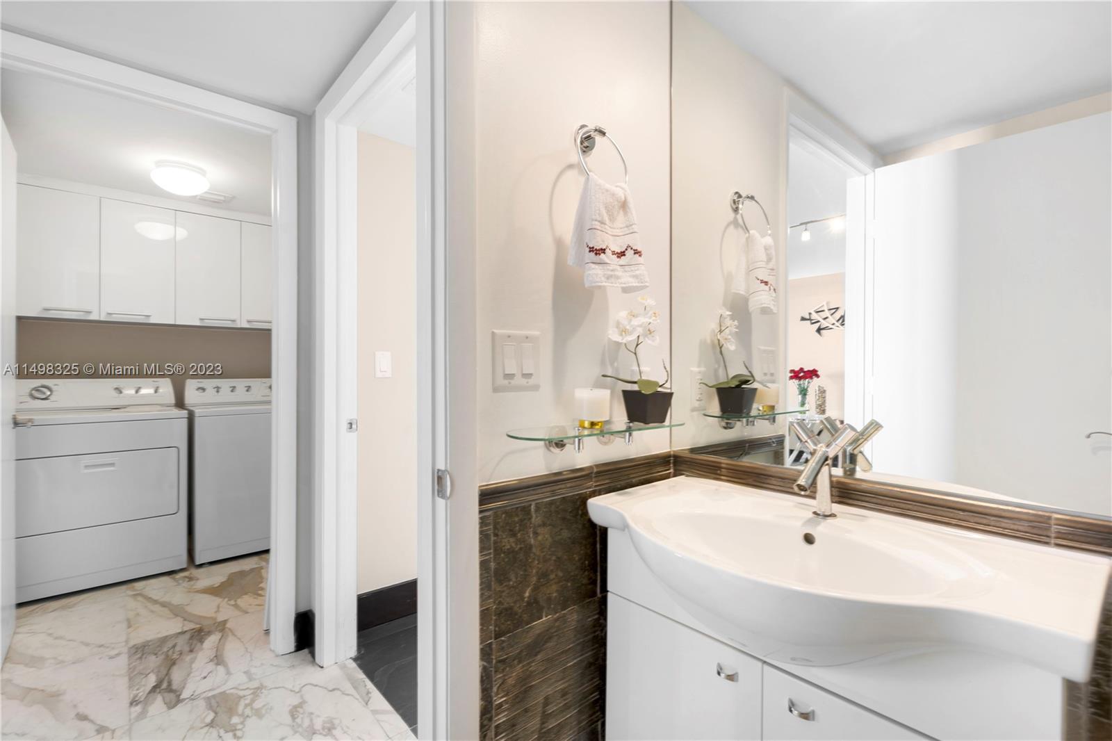 OCEAN FOUR CONDO - Residential