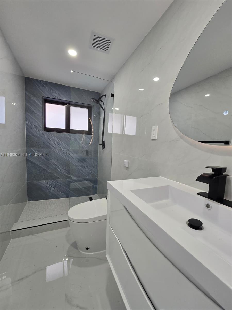 COLETOWN ACRES - Residential