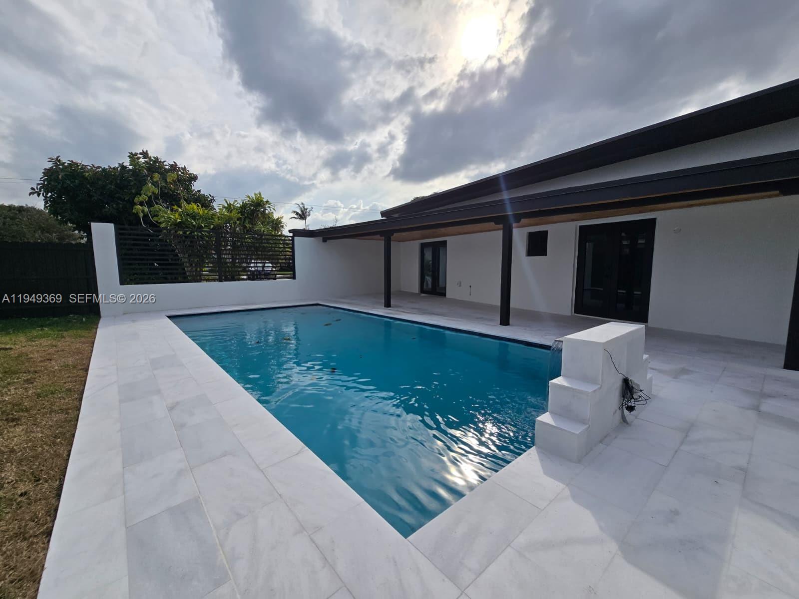 COLETOWN ACRES - Residential