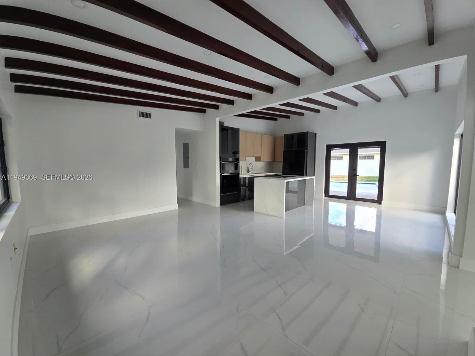 COLETOWN ACRES - Residential