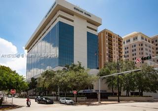 Office spaces available for rent at Gables Executive Office. Walking distance to Publix, City Hall, Miracle Mile Shops and Restaurants. Conveniently located with easy access to major highways. Garage available with plenty of parking. Office's come fully furnished if needed (desk, chairs and credenza). Inclusive of all utilities (electric, AC, water, etc.). Many conference rooms available when needed across our different executive floors. Mail and package handling. Guest reception and greeting area for clients. Includes coffee, tea, fridge for food storage and microwave/mini-oven. Maintenance Staff always available. Phone lines, copy machine and fast speed Wi-Fi available.