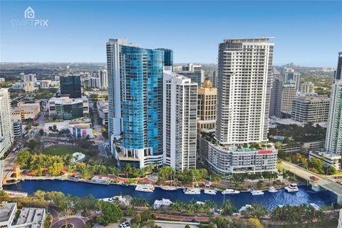 333 Las Olas Way 3603 Fort Lauderdale FL 33301