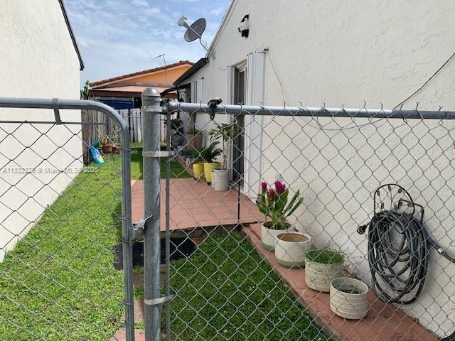 13375 NW 3rd Ter
