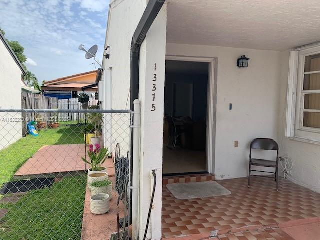 13375 NW 3rd Ter