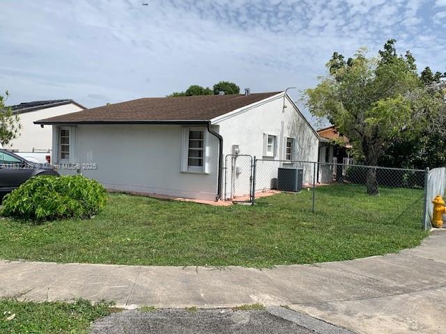 13375 NW 3rd Ter