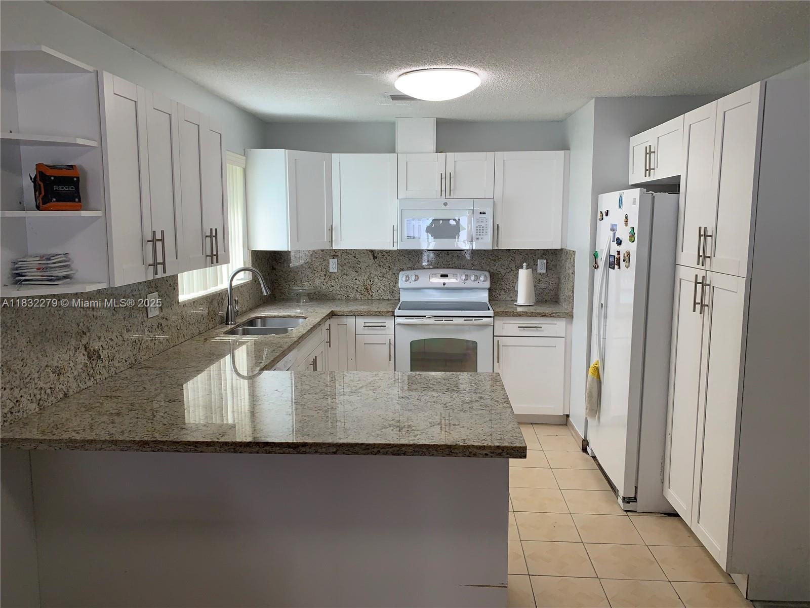 13375 NW 3rd Ter
