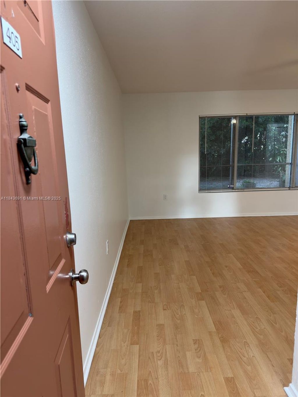 Photo of 2341 NW 33rd St #405, Oakland Park, FL 33309 (MLS # A11843691)