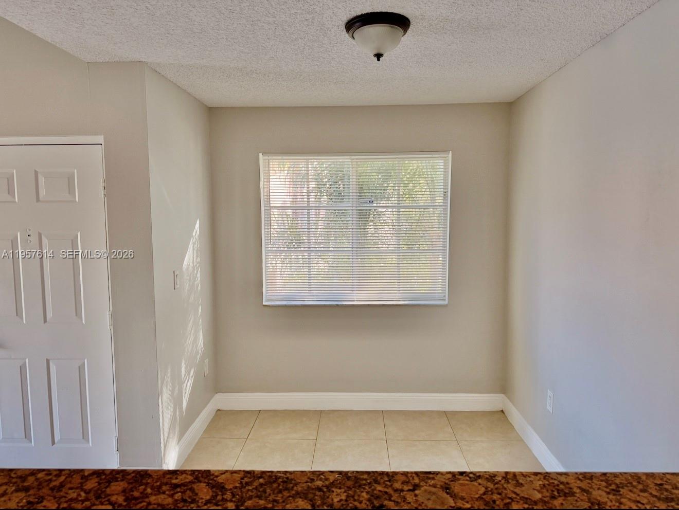 ST ANDREWS CONDO - Residential Lease