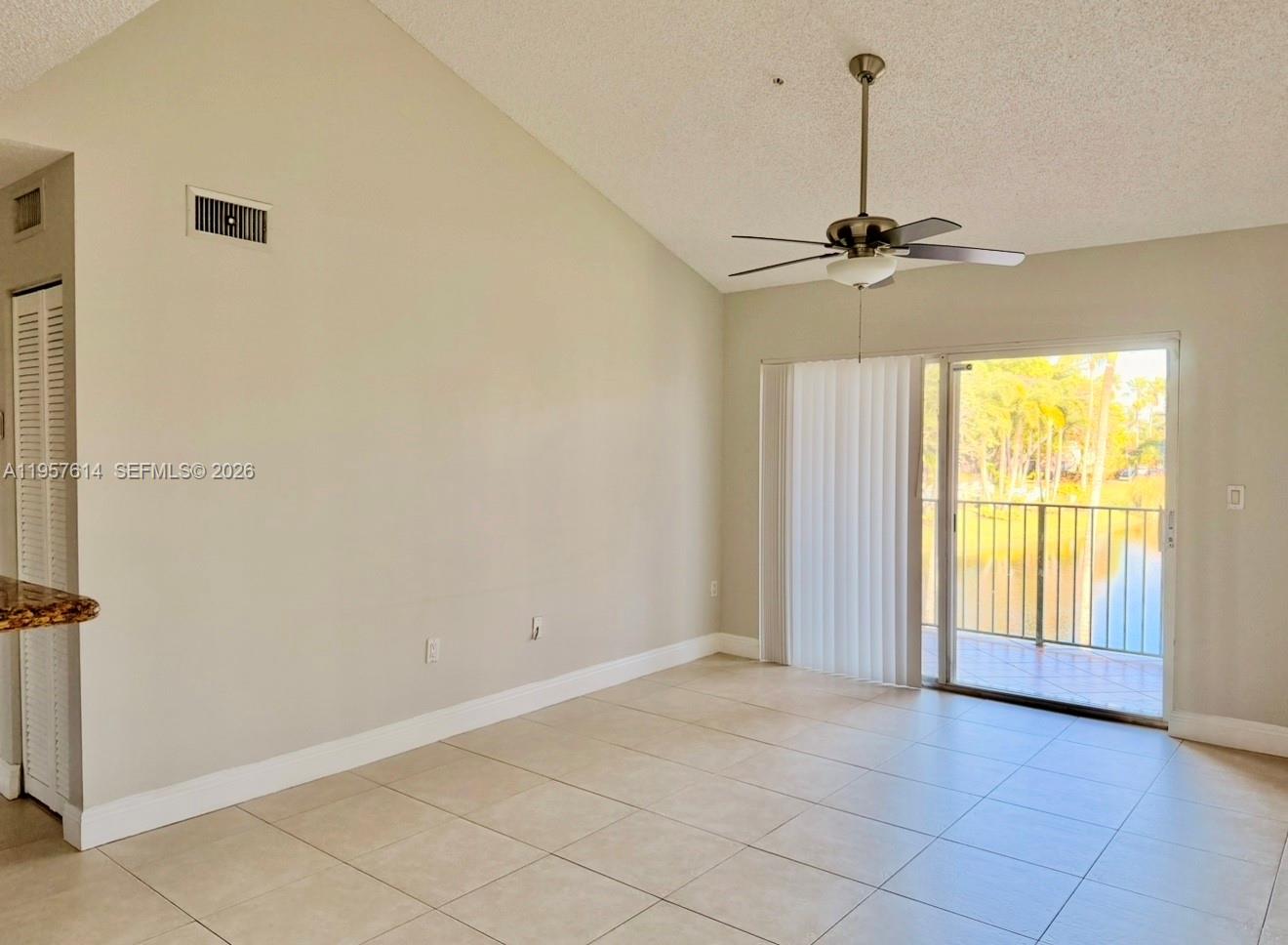 ST ANDREWS CONDO - Residential Lease