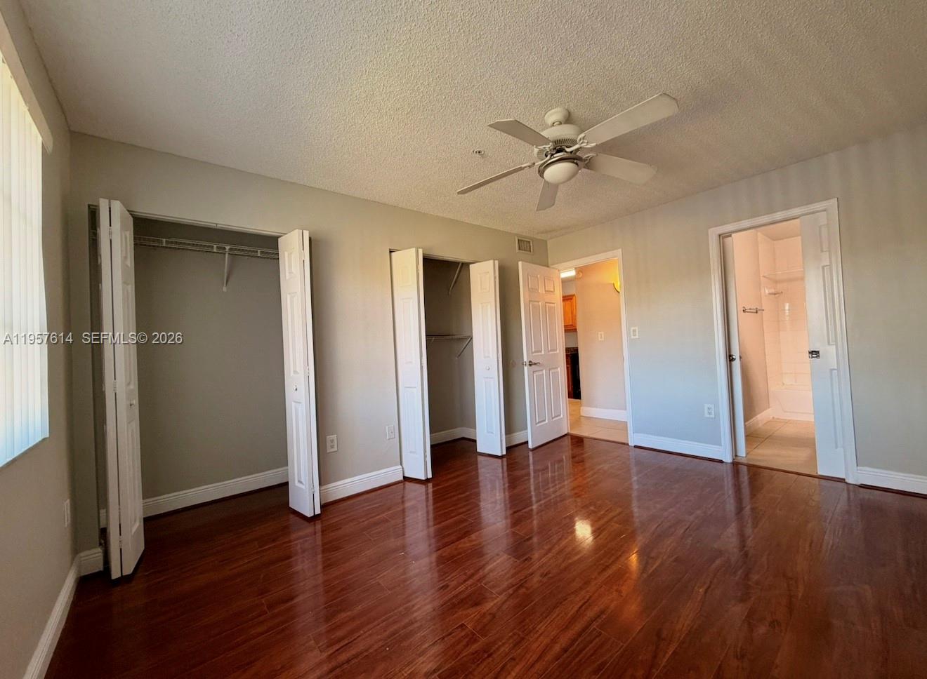 ST ANDREWS CONDO - Residential Lease