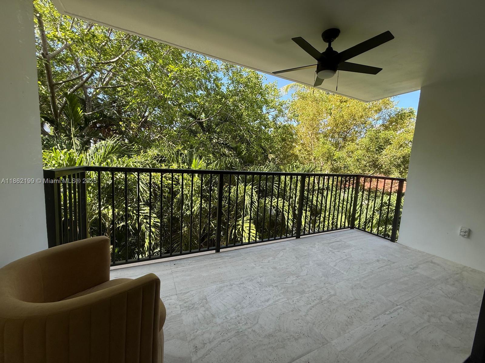 Unique rental in Key Biscayne! Spacious 2BD/2BA, 1,450 sq ft with split floor plan, freshly painted interiors, polished marble floors, and bathrooms in excellent condition. Recent upgrades include new impact windows with wide-open system and new balcony flooring. Bright, peaceful, and move-in ready. Best of all, enjoy direct access to the most beautiful part of Key Biscayne’s beach just steps away. The only updated unit available in the building—don’t miss it!