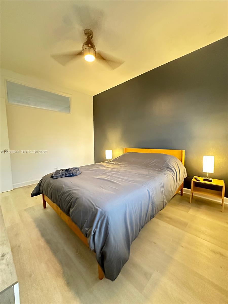 THE LORENA CONDO - Residential