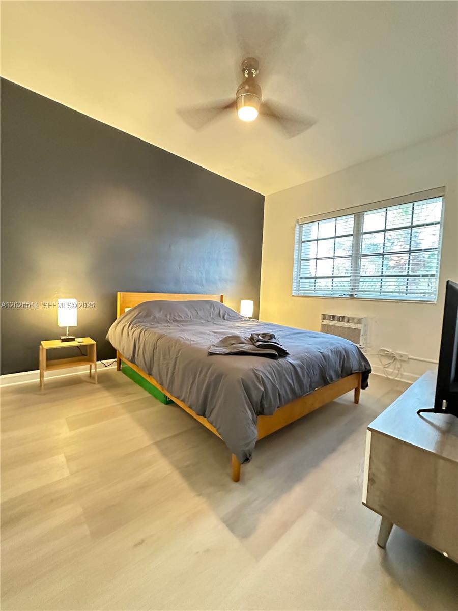 THE LORENA CONDO - Residential