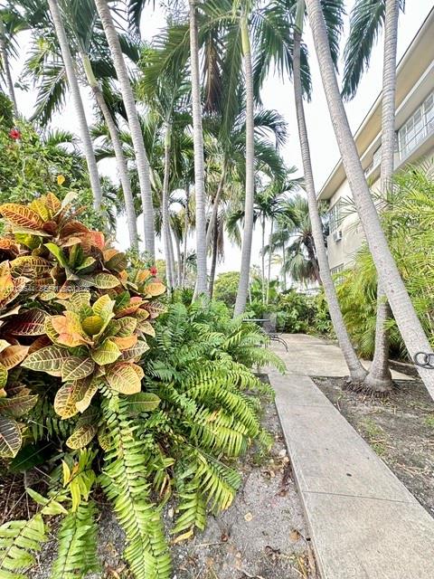 THE LORENA CONDO - Residential