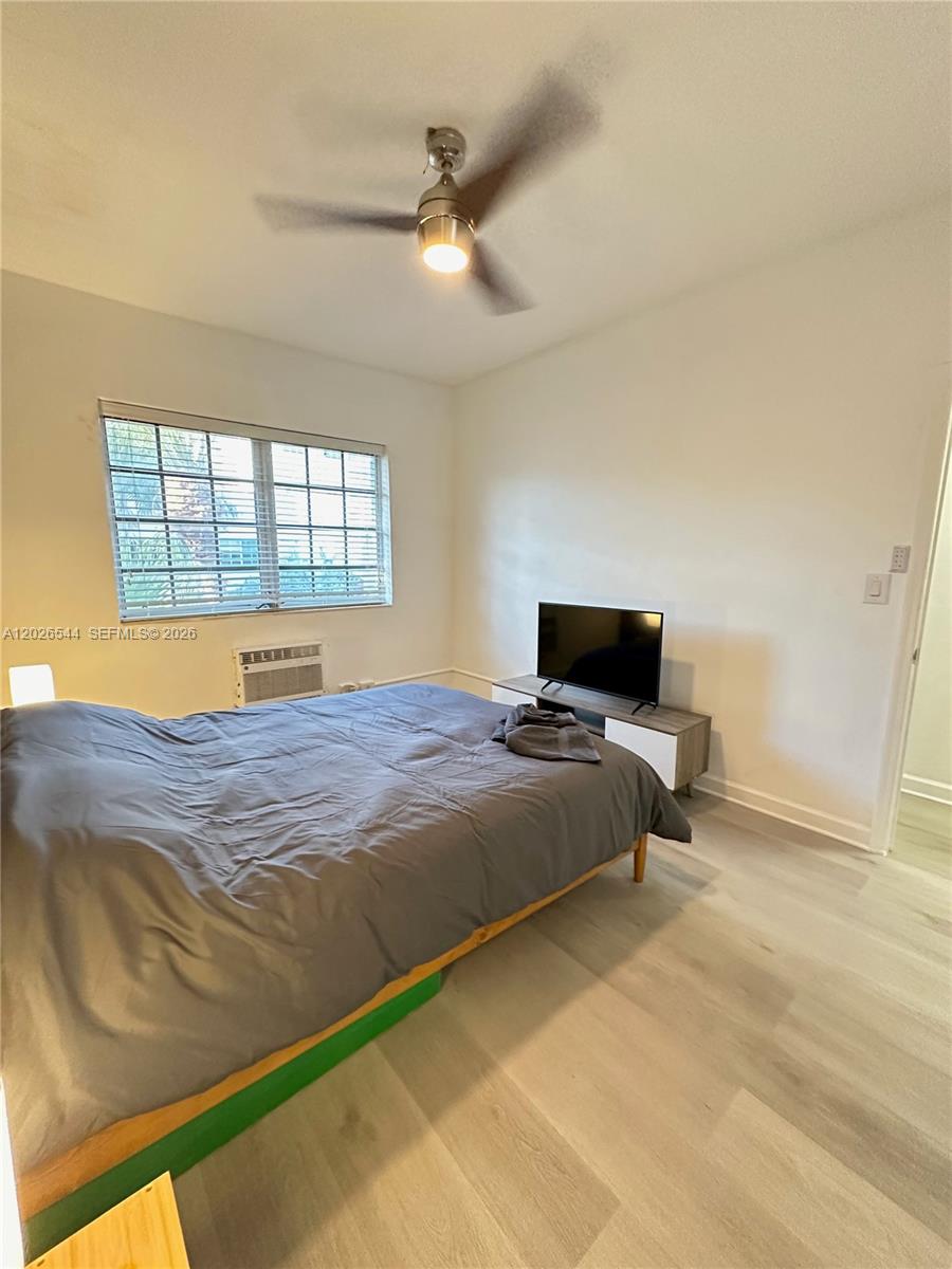 THE LORENA CONDO - Residential