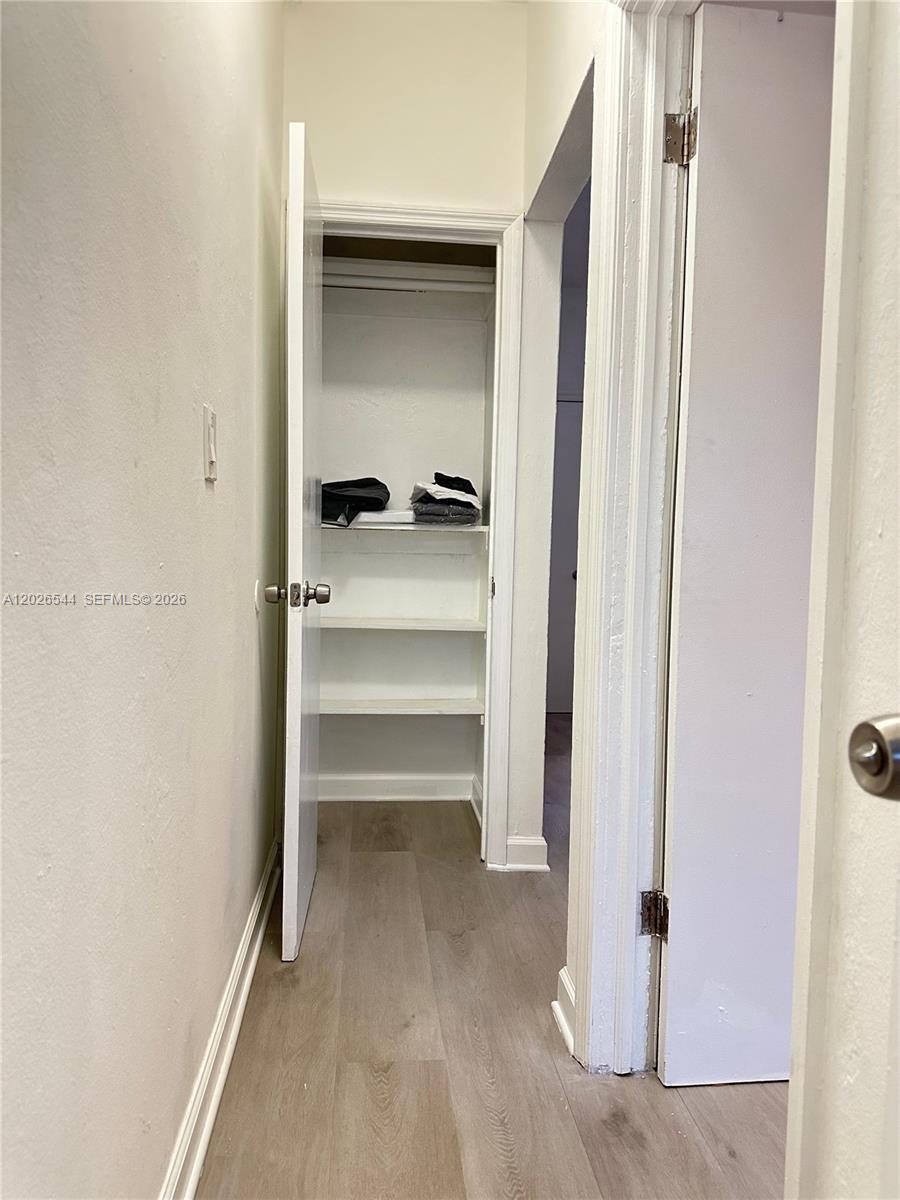 THE LORENA CONDO - Residential