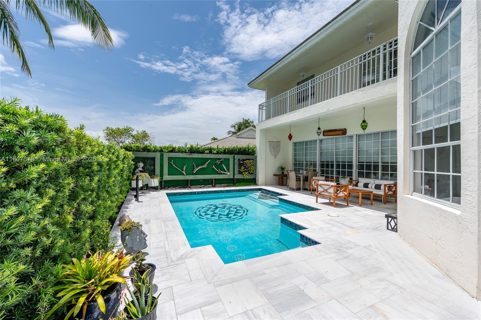 9870 NW 47th Ter 0