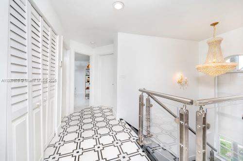 9870 NW 47th Ter 0