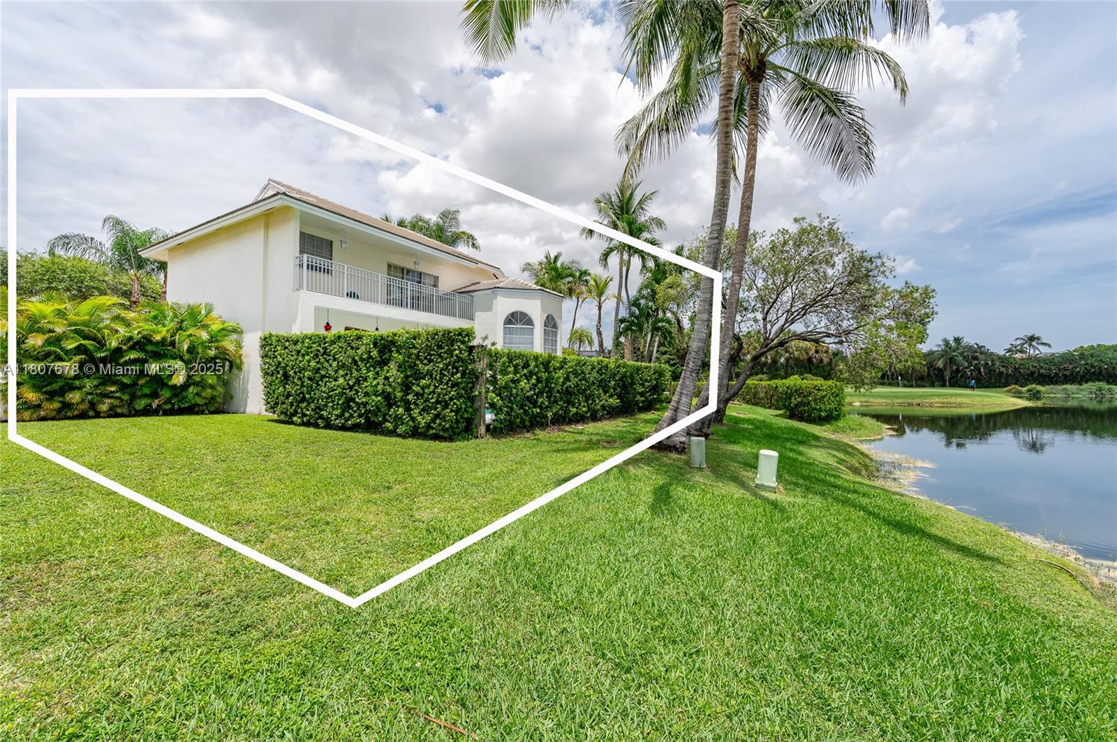 9870 NW 47th Ter 0