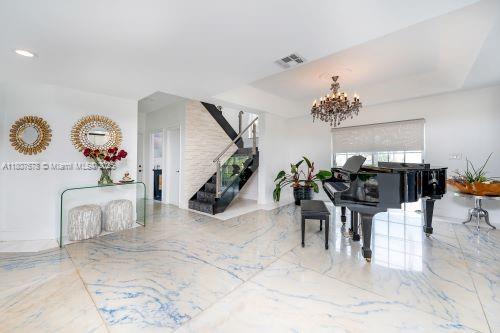9870 NW 47th Ter 0