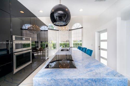 9870 NW 47th Ter 0