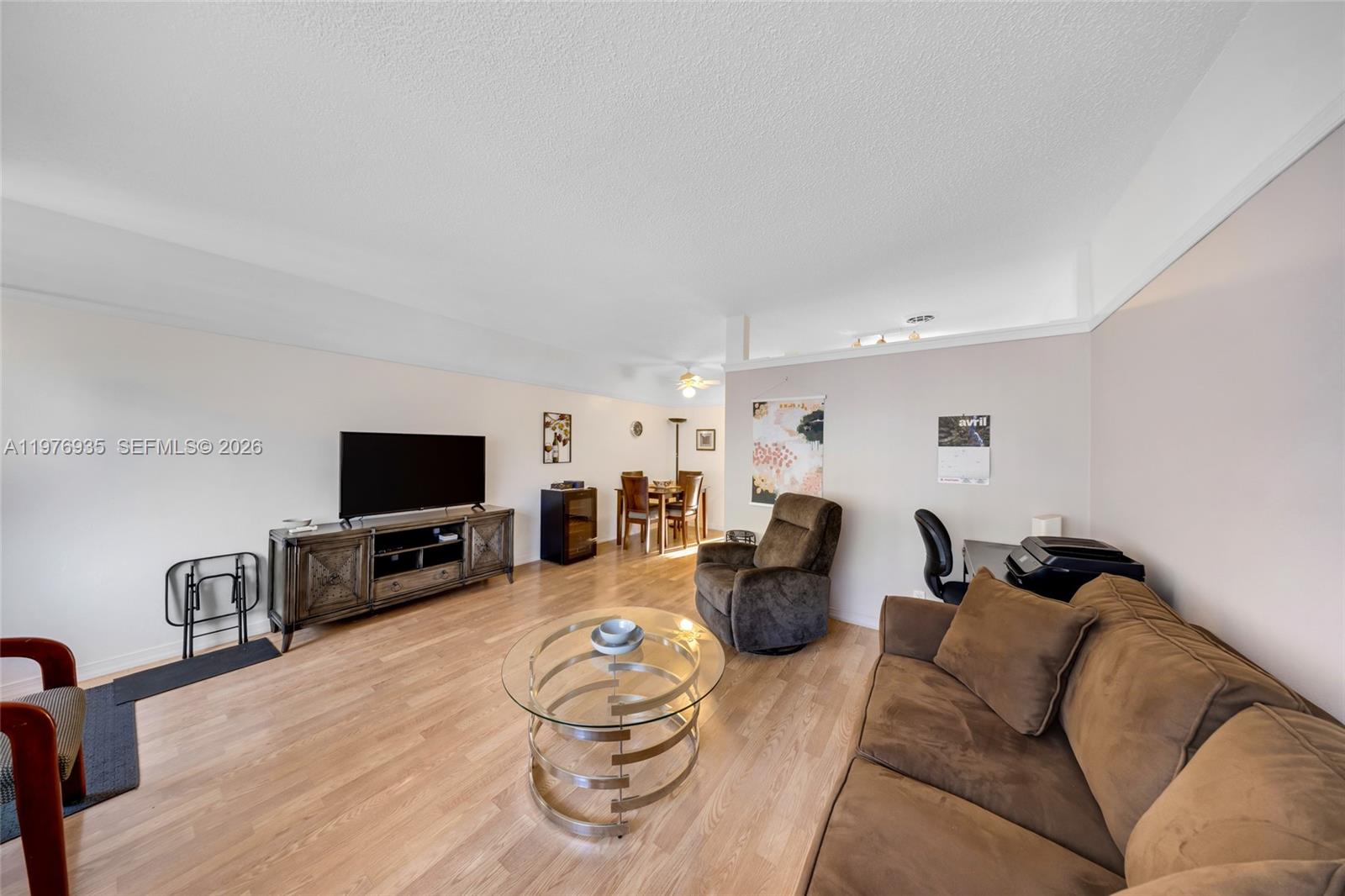 ROLEN LAKE GARDENS CO-OP - Residential