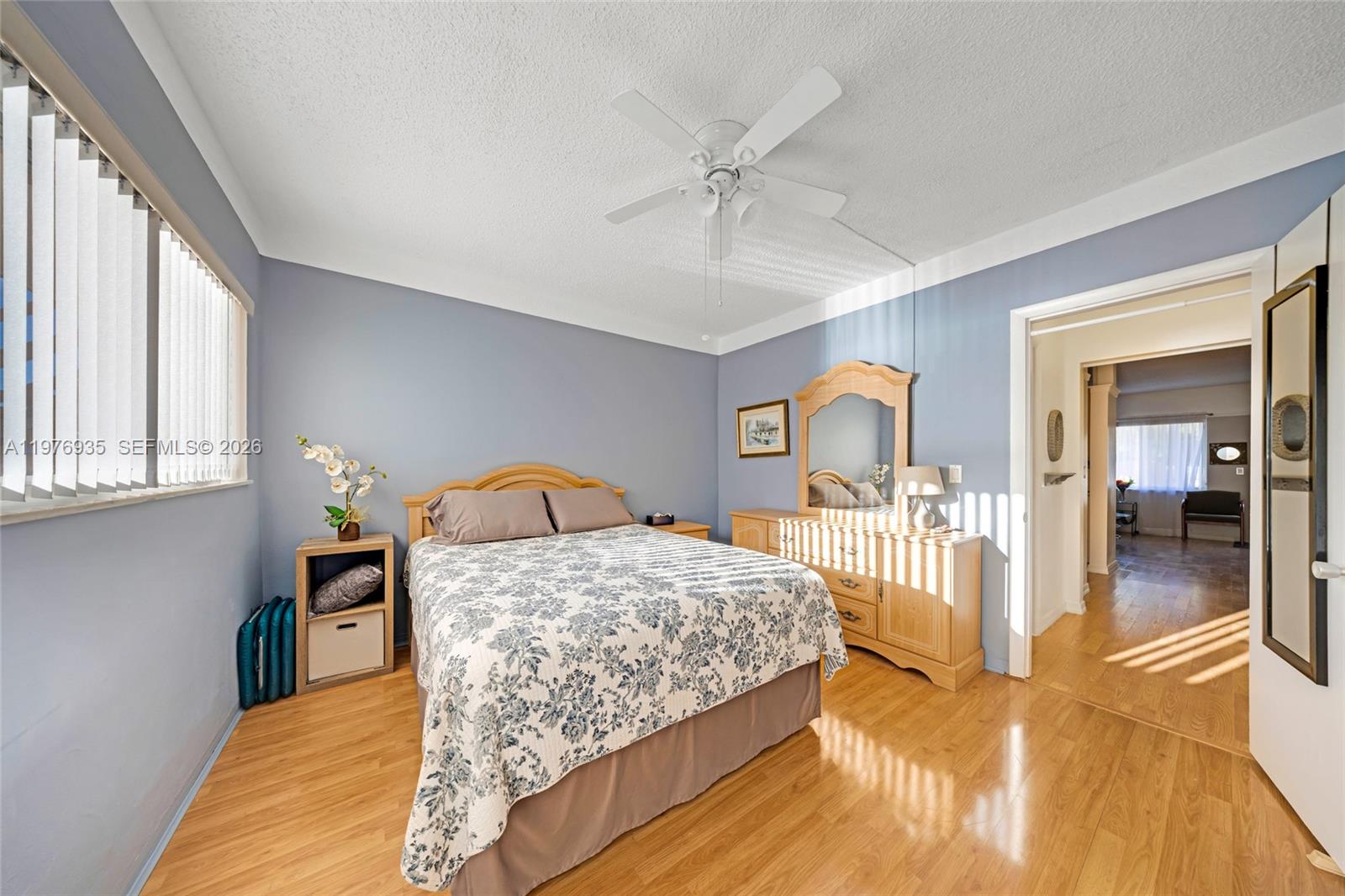 ROLEN LAKE GARDENS CO-OP - Residential